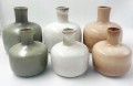 Wazon-ceramiczny-EarthTone-.jpg