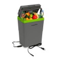 lodowka-turystyczna-elektryczna-12-v-230-v-przenośna-frigo.jpg