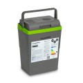 turystyczna-lodowka-elektryczna-zasilana-12-220-v.jpg