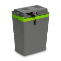 lodowka-turystyczna-elektryczna-idealna-do-kampera.jpg