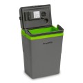 lodowka-turystyczna-elektryczna-samochodewa-220-12-v-Konighoffer.jpg