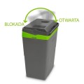 przenosna-lodowka-elektryczna-220-12-v-turystyczna.jpg
