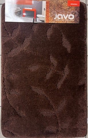 brazowy-dywanik-laienkowy-selection-listki-javo.jpg