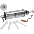 nadziewarka-do-kielbas-pionowa-2-5-kg-browin.webp