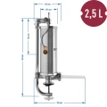 nadziewarka-pionowa-do-kielbas-2-5-kg-tlok-silikon.webp