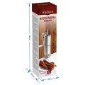 praktyczna-nadziewarka-do-kielbas-2,5-kg-browin.webp