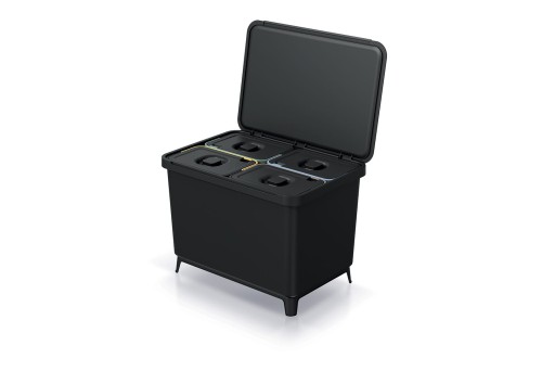 Systema-NKS60W4-kosz-na-smieci-4-komorowy-keden-prosperplast.jpg