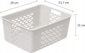 koszyk-plastikowy-bialy-cotton-3-branq.jpg