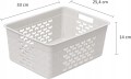 koszyk-plastikowy-do-przechowywania-bialy-10-L-branq-cotton.jpg