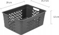 ciemnoszary-koszyk-organizer-plastikowy-cotton-branq.jpg