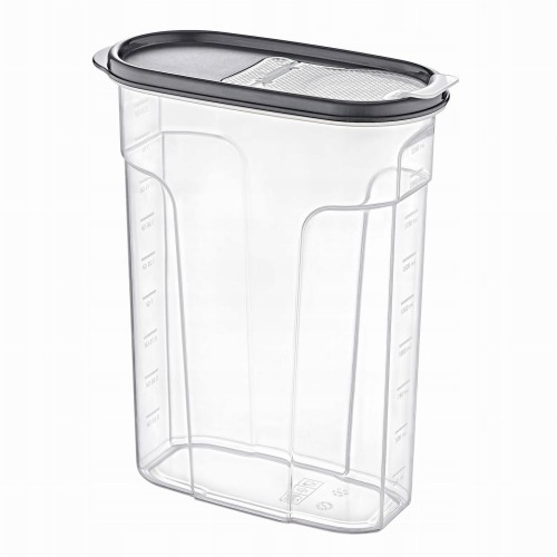 pojemnik-na-artykuly-sypkie-2,5-L-easyform-z-dozownikiem-miarka.jpg