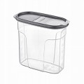 pojemnik-1,7-l-na-artykuly-sypkie-maka-cukier-makaron-easyform.jpg