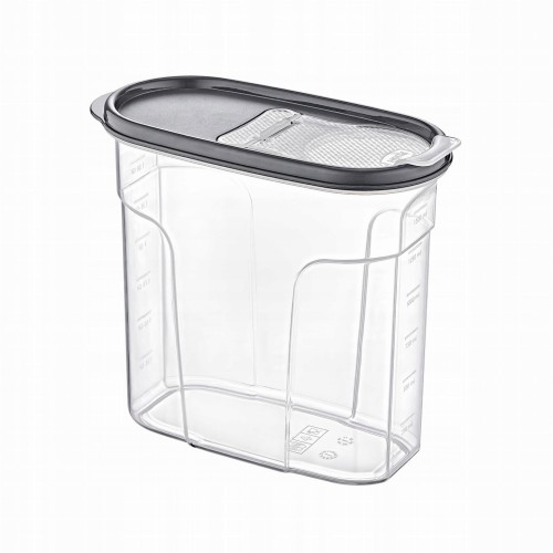 pojemnik-1,7-l-na-artykuly-sypkie-maka-cukier-makaron-easyform.jpg