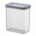 pojemnik-optimo-do-rtykulow-sypkich-ambition-1,8-L-przechowywanie-zywnosci.jpg