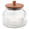 pojemnik-na-produkty-sypkie-szklany-z-pokrywka-drewniana-1250-ml.jpg