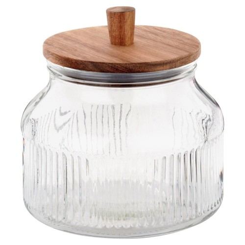 pojemnik-na-produkty-sypkie-szklany-z-pokrywka-drewniana-1250-ml.jpg