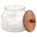 szklany-pojemnik-na-artykuly-sypkie-z-drewniana-pokrywa-1750-ml.jpg