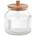 sloik-z-drewniana-pokrywa-2,2l-do-przechowywania-zywnosci-sypkiej.jpg