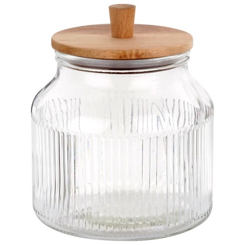 sloik-z-drewniana-pokrywa-2,2l-do-przechowywania-zywnosci-sypkiej.jpg