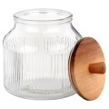 pojemnik-na-produkty-sypkie-szklany-z-pokrywka-drewniana-2,2l.jpg