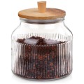 pojemnik-szklany-na-produkty-sypkie-z-drewniana-pokrywa-2,2-L.jpg