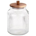 pojemnik-na-produkty-sypkie-szklany-z-pokrywka-drewnian-3,1l.jpg