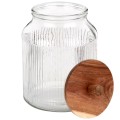 sloik-z-drewniana-pokrywa-3,1l-do-przechowywania-artykulow-sypkich.jpg