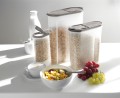 pojemniki-jean-na-platki-i-artykuly-sypkie-1,25L-keeeper.jpg