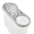 pojemnik-z-dozownikiem-na-platki-1,25l-jean-keeeper.jpg