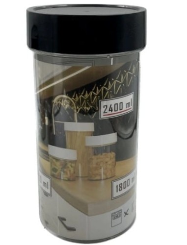 odkrecany-pojemnik-na-artykuly-sypkie-2,4L-bentom-premium.jpg