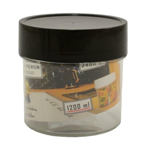 poBentom-pojemnik-kuchenny-plastikowy-na-artykuly-sypkie-1200ml-okragly.jpg