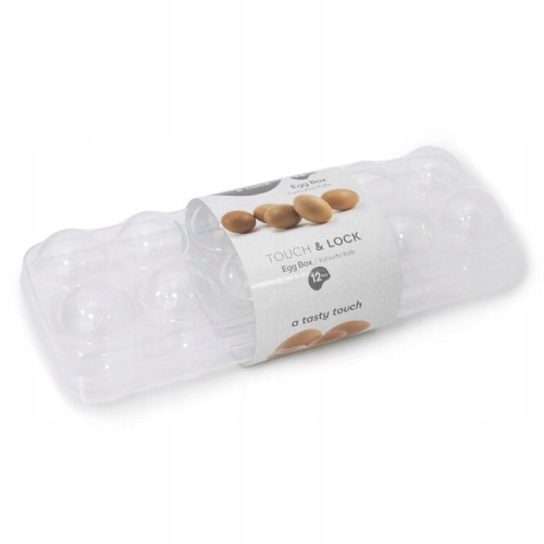 plastikowy-pojemnik-organizer-na-jajka-12-szt-przezroczysty-bager.jpg