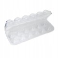 plastikowy-pojemnik-na-jajka-zamykany-organizer12-szt-przezroczysty-bager.jpg