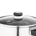 garnek-z-pokrywka-indukcja.jpg