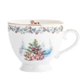 duza-filizanka-do-kawy-i-herbaty-porcelanowa-swiateczna-400-ml.jpg