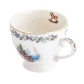 filizanka-porelanowa-magia-swiat.webp