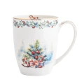 kubek-swiateczny-porcelanowy-magia-swiat-350-ml.webp