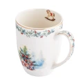 swiateczny-kubek-350ml.webp