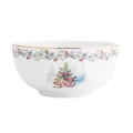 miska-salaterka-porcelanowa-swiateczna-600ml.jpg