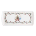 polmisek-porcelanowy-swiateczny.jpg