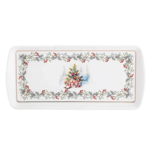polmisek-porcelanowy-swiateczny.jpg
