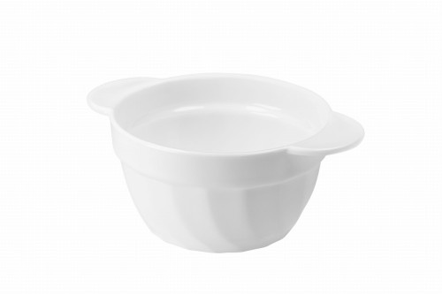 bulionowka-bianco-650-ml-biala-szklo-opalowe.jpg