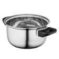 garnek-do-gotowania-na-parze-altom-1-sito-maly.webp