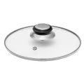 pokrywa-szklana-18-cm-do-garnka-na-parze.webp