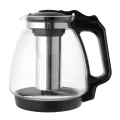 dzbanek-szklany-2200ml.jpg