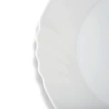 stylowy-talerz-20-cm-deserowy-ebro-bialy.webp