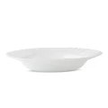 talerz-do-zupy-Bormioli-Rocco-Ebro-24-cm-bialy.webp