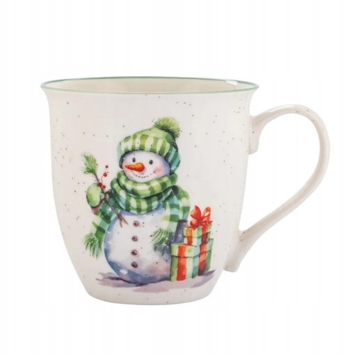 Kubek-porcelanowy-630-ml-z-balwankiem-zimowa-barylka.jpg