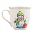Kubek-swieta-porcelanowy-630-ml-z-balwankiem-zimowa-barylka-.jpg