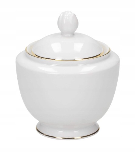 Cukiernica-porcelanowa-MariaPaula-Zlota-Linia-330-ml-ze-zlotym-paskiem.jpg